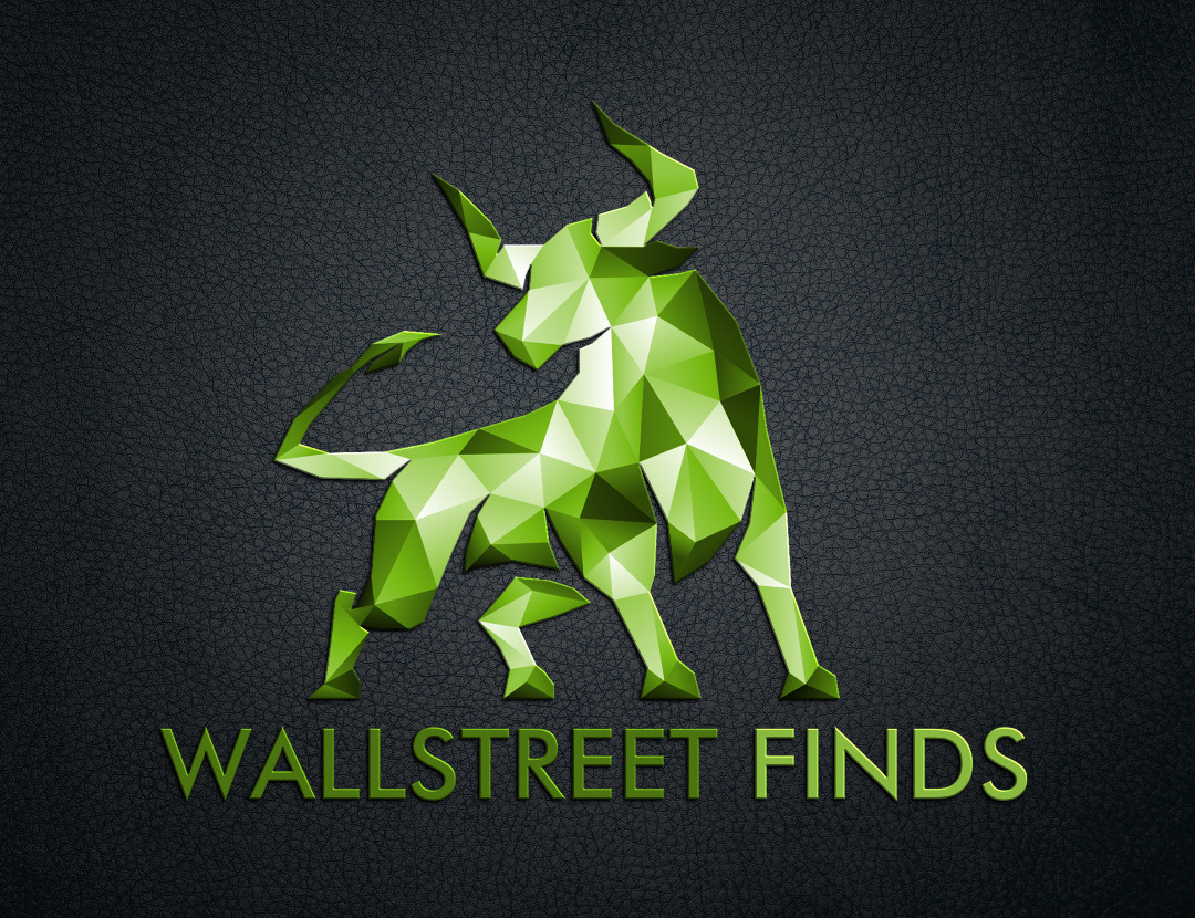 logoImage